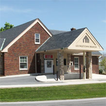 Coatesville Savings Bank