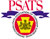 PATS logo