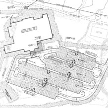 Wesley United Methodist Church